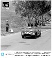 182 Cooper T 61 Monaco Climax  J.Epstein - W.Wilks (9)